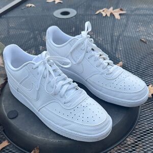 Nike Men's Sneakers, size 10